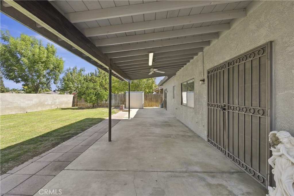 7708 Angoras Court Property Photo 27