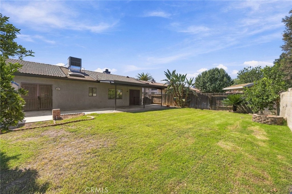 7708 Angoras Court Property Photo 28