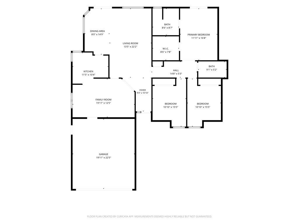 7708 Angoras Court Property Photo 29