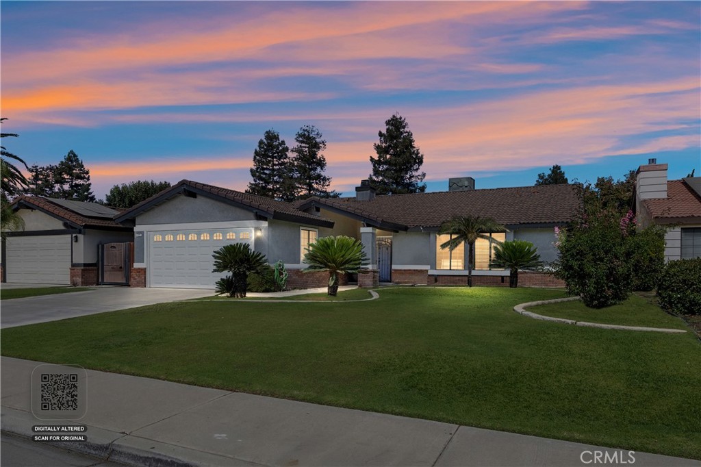 7708 Angoras Court Property Photo 30