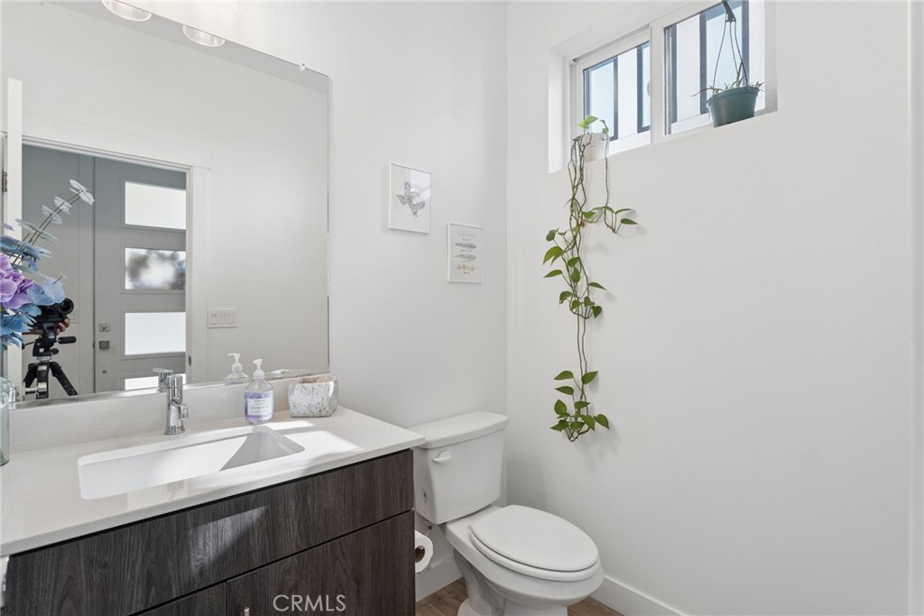 3626 Lemon Grove Lane Property Photo 14