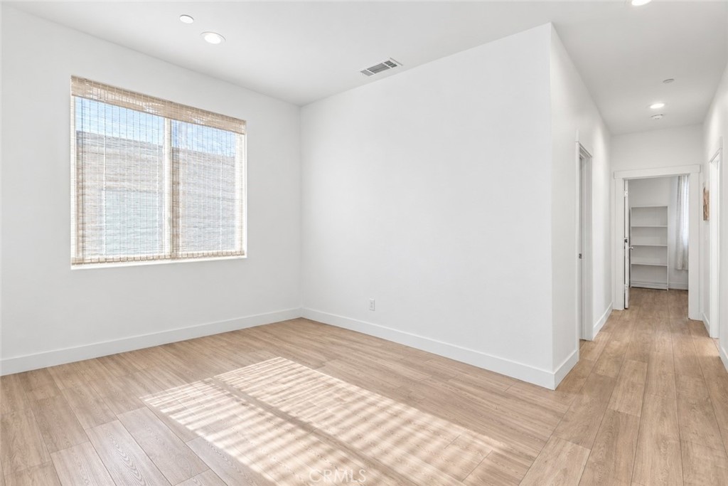 3626 Lemon Grove Lane Property Photo 16
