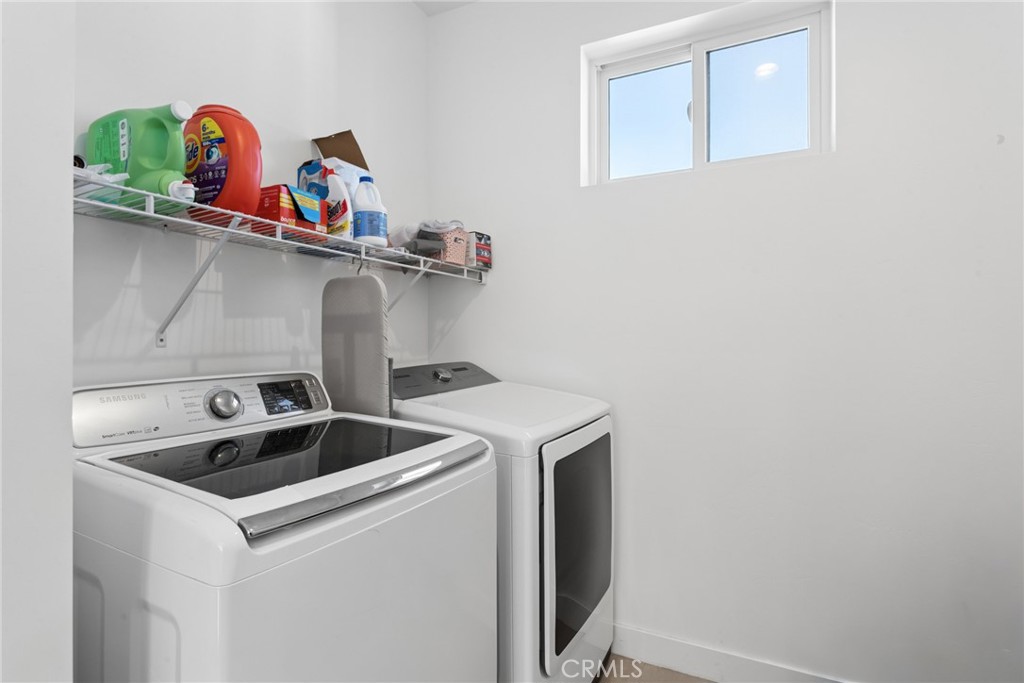 3626 Lemon Grove Lane Property Photo 18
