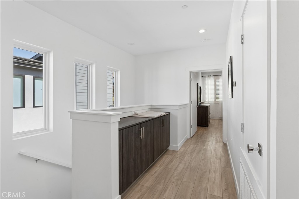 3626 Lemon Grove Lane Property Photo 19