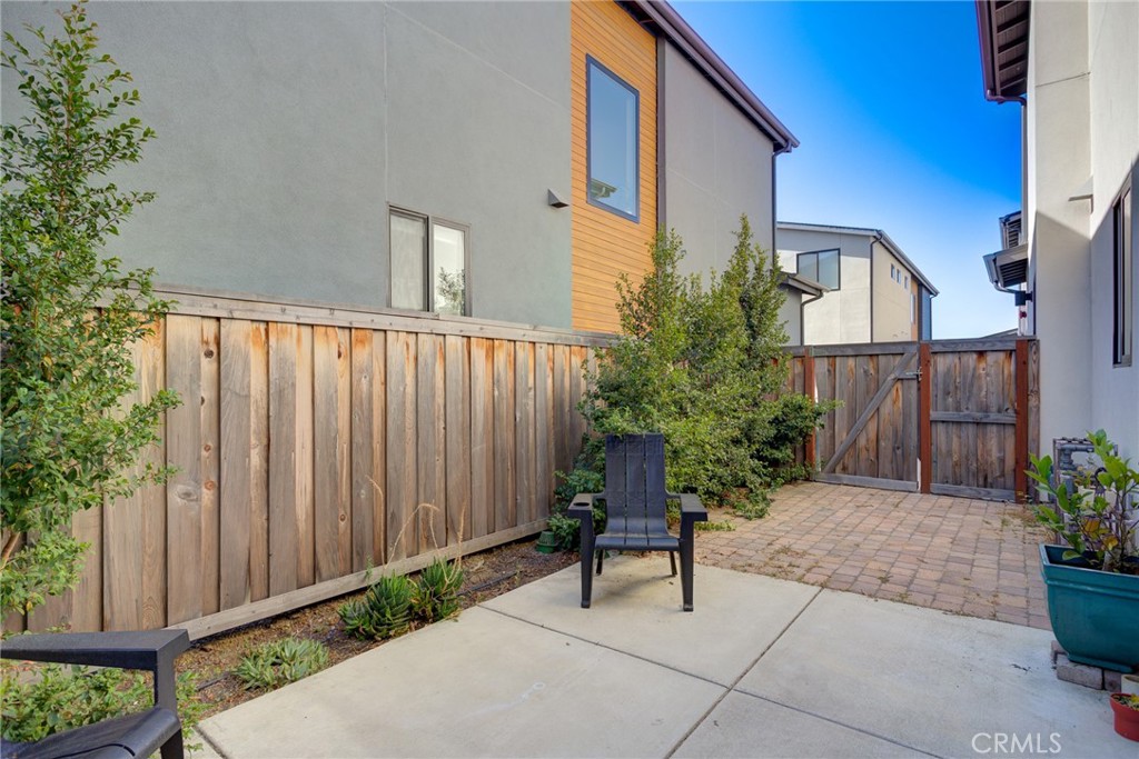 3626 Lemon Grove Lane Property Photo 36