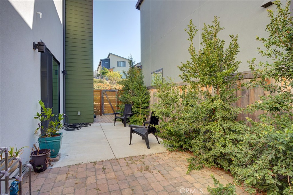 3626 Lemon Grove Lane Property Photo 37