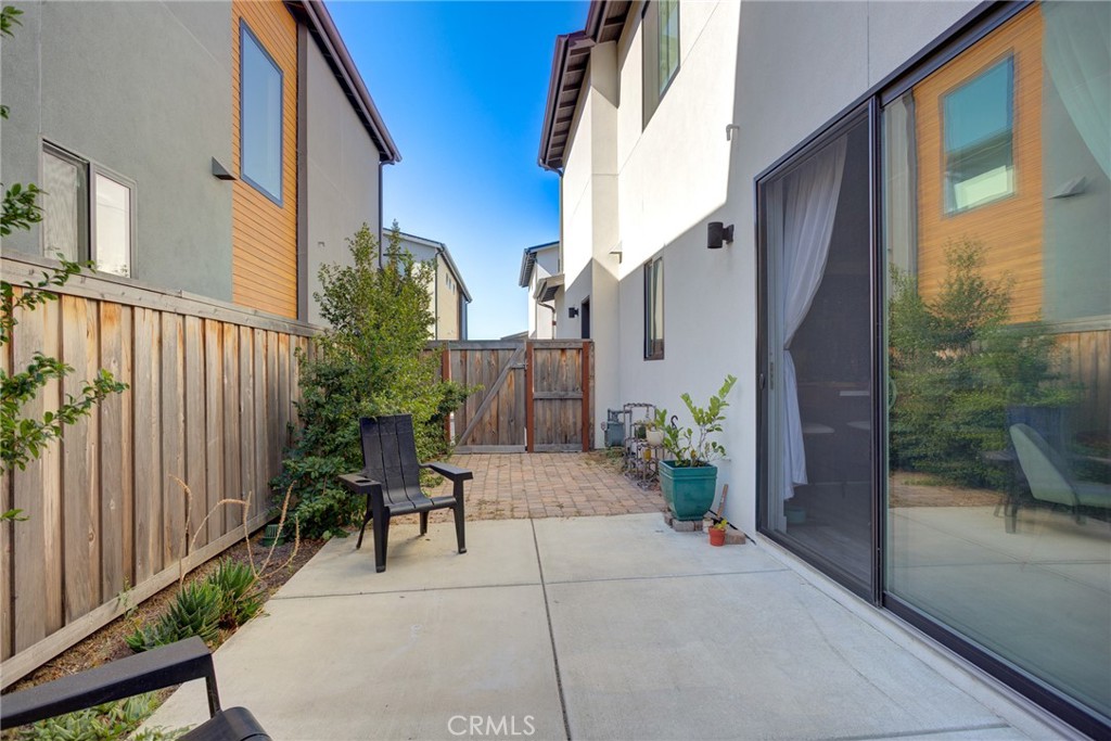 3626 Lemon Grove Lane Property Photo 39