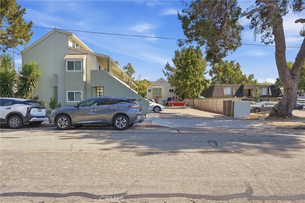 356 N Chorro Property Photo 6