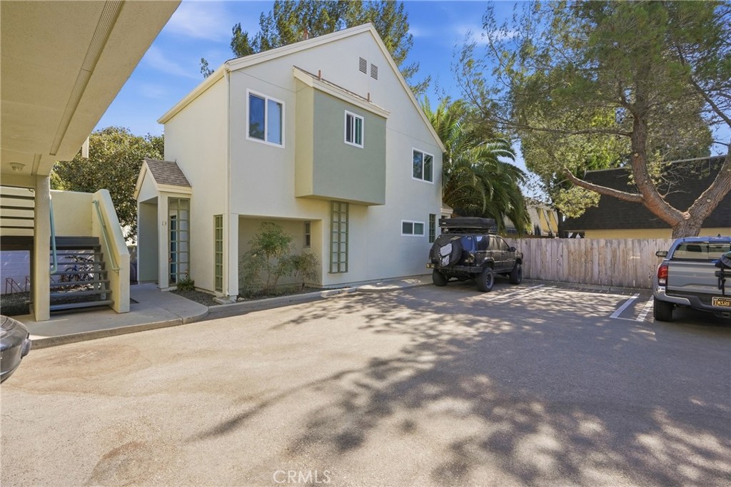 356 N Chorro Property Photo 7
