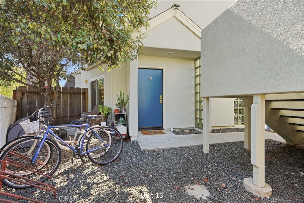 356 N Chorro Property Photo 8
