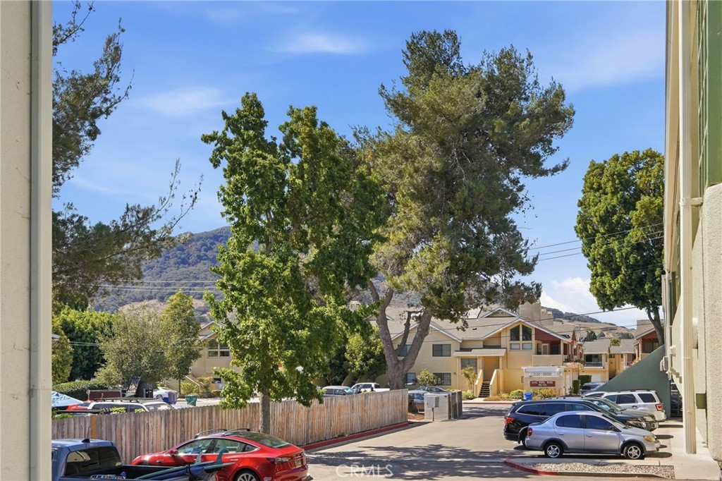 356 N Chorro Property Photo 9