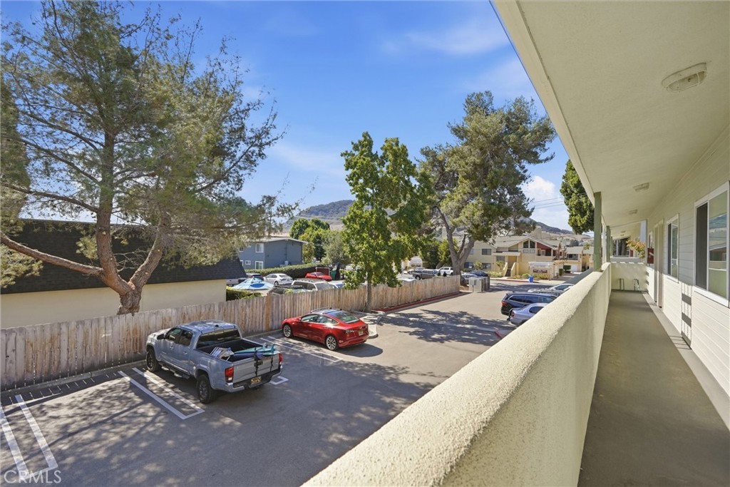 356 N Chorro Property Photo 10