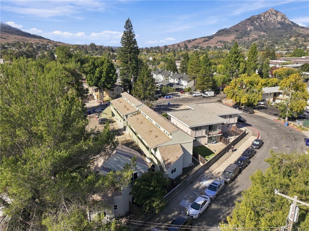 356 N Chorro Property Photo 13