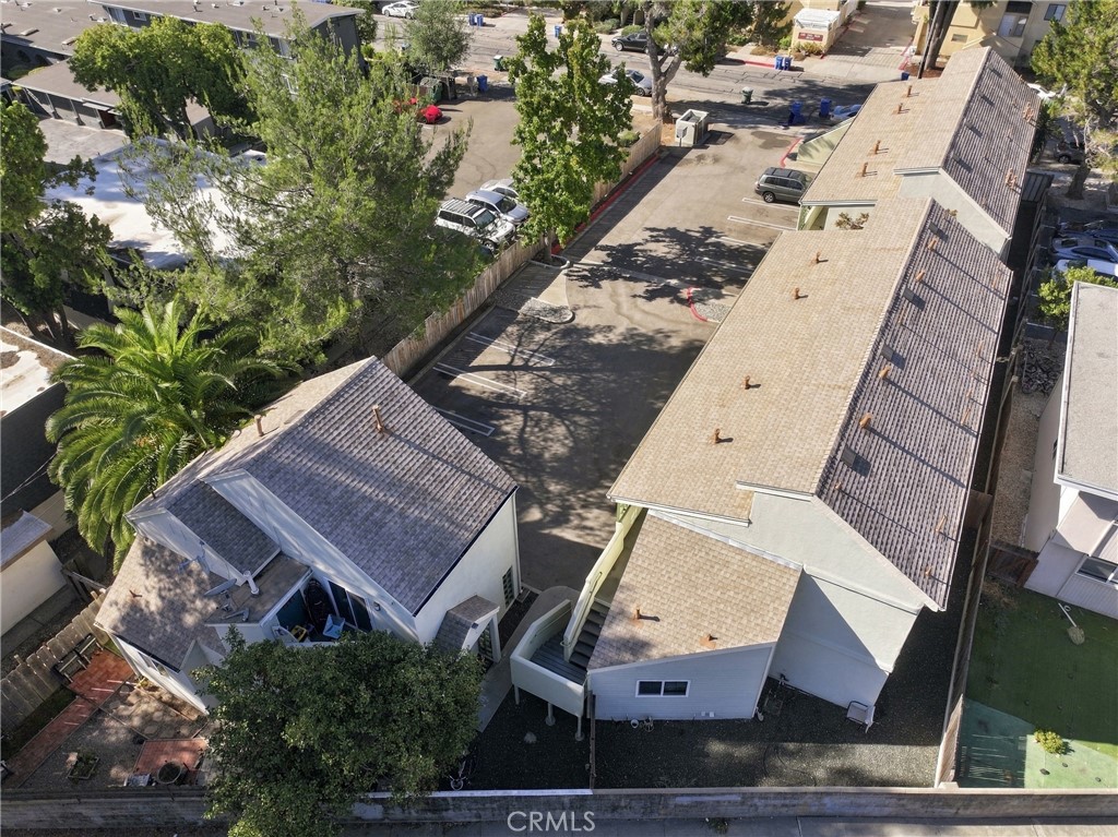 356 N Chorro Property Photo 14