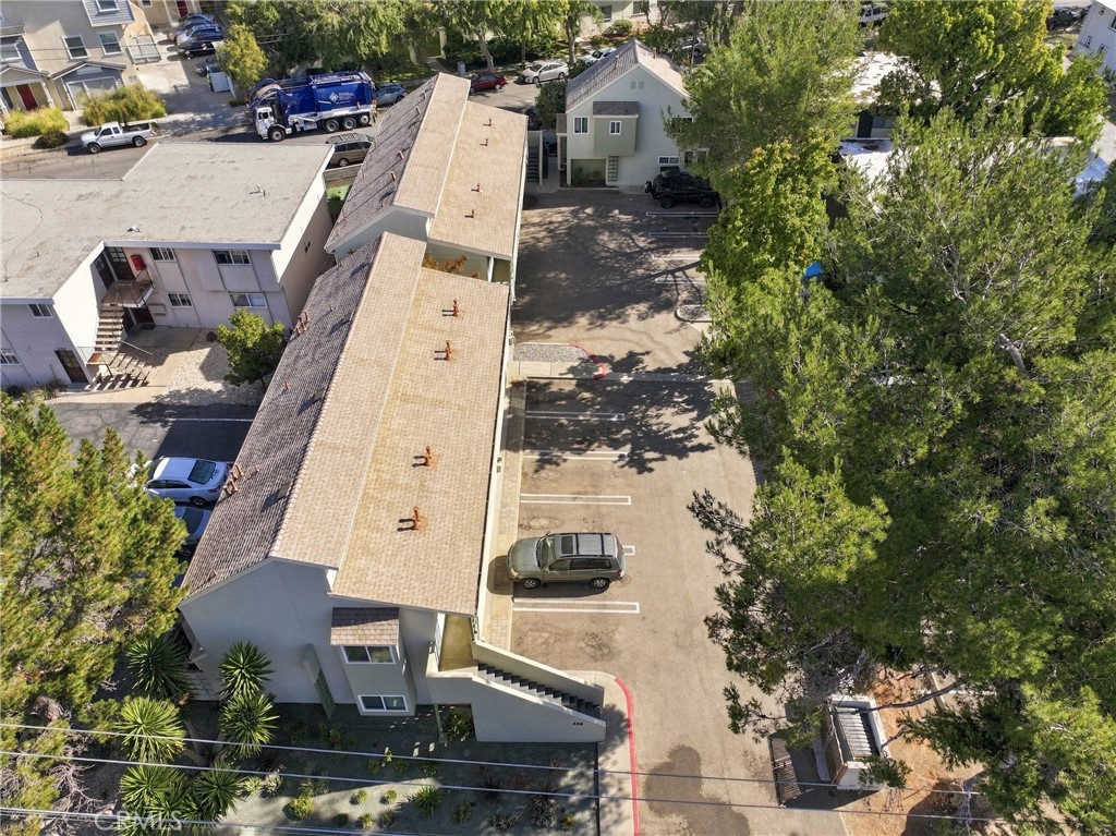 356 N Chorro Property Photo 15