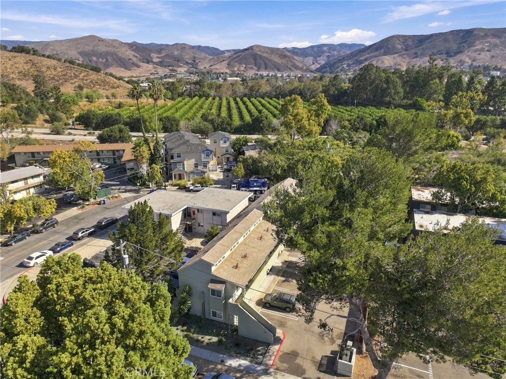 356 N Chorro Property Photo 16