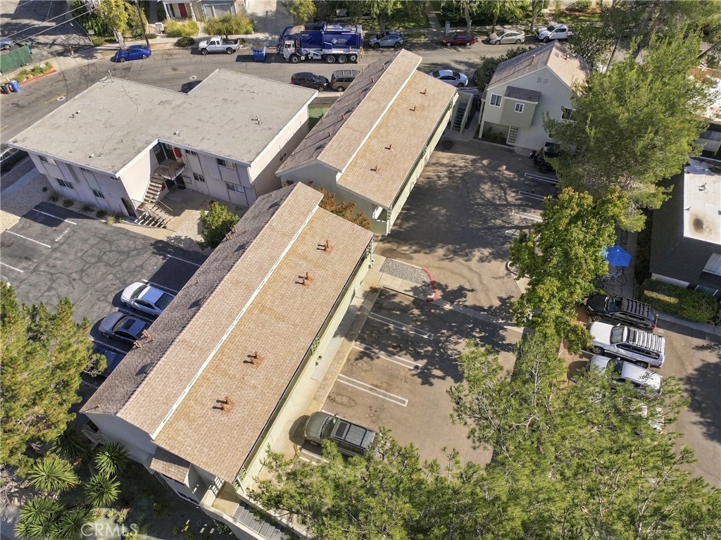 356 N Chorro Property Photo 17