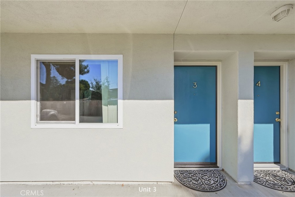 356 N Chorro Property Photo 24