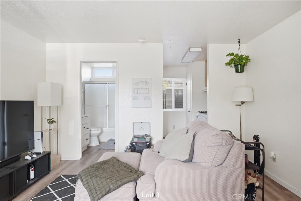 356 N Chorro Property Photo 25