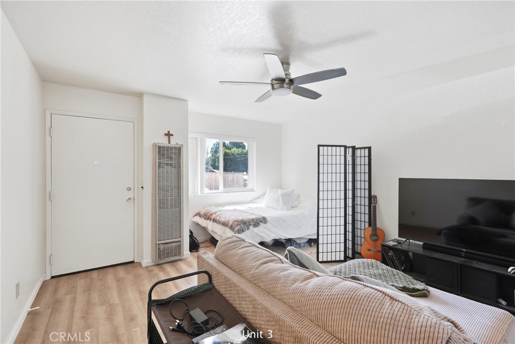 356 N Chorro Property Photo 26