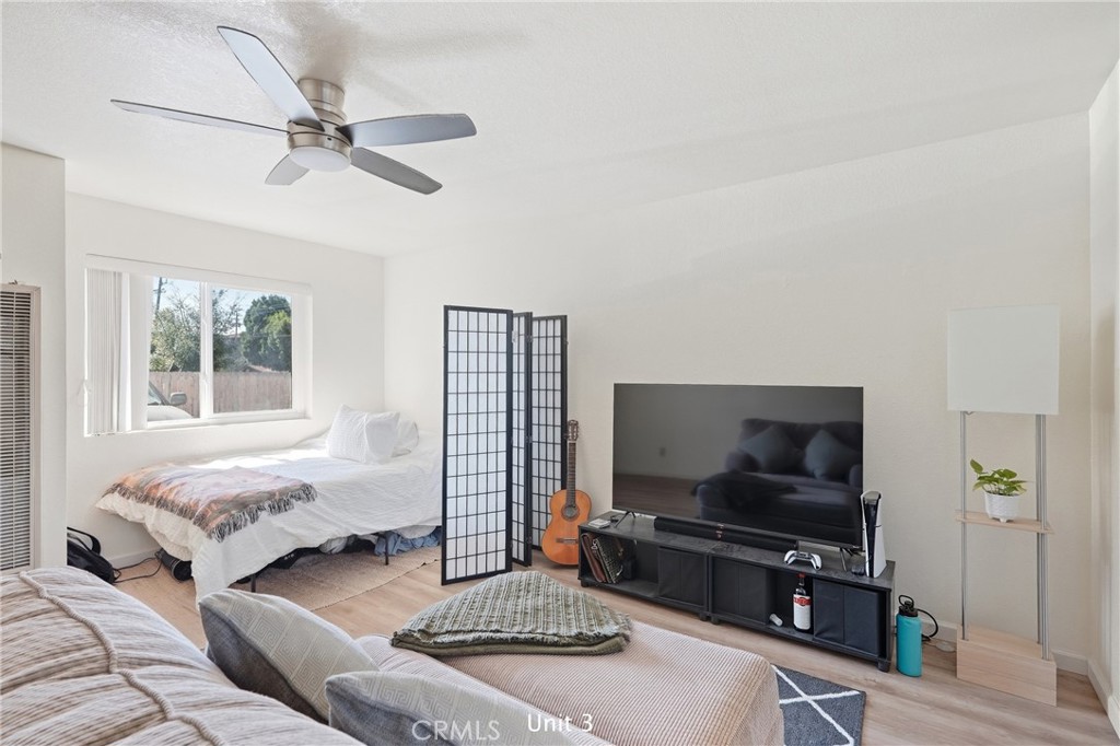 356 N Chorro Property Photo 27