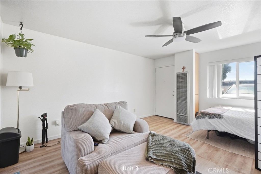 356 N Chorro Property Photo 28