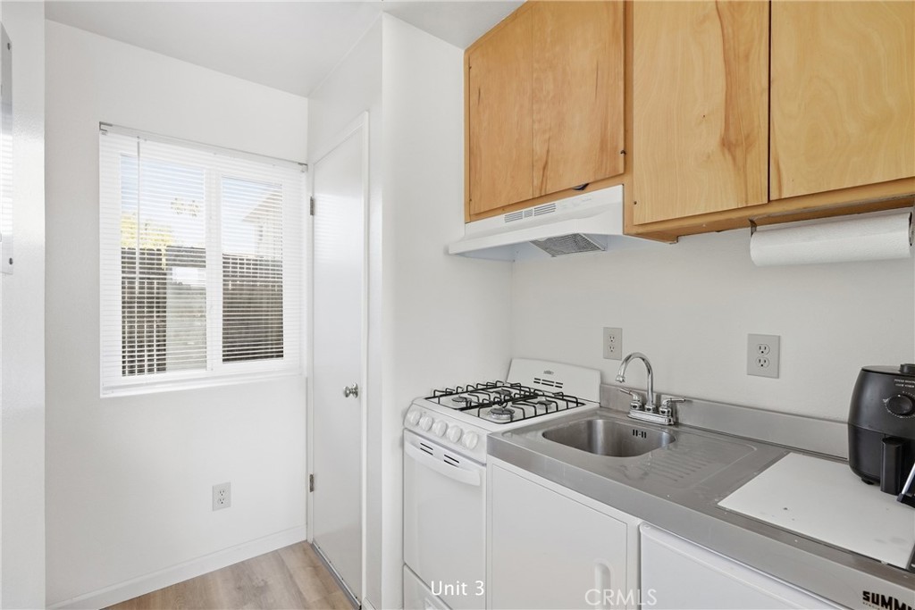 356 N Chorro Property Photo 29