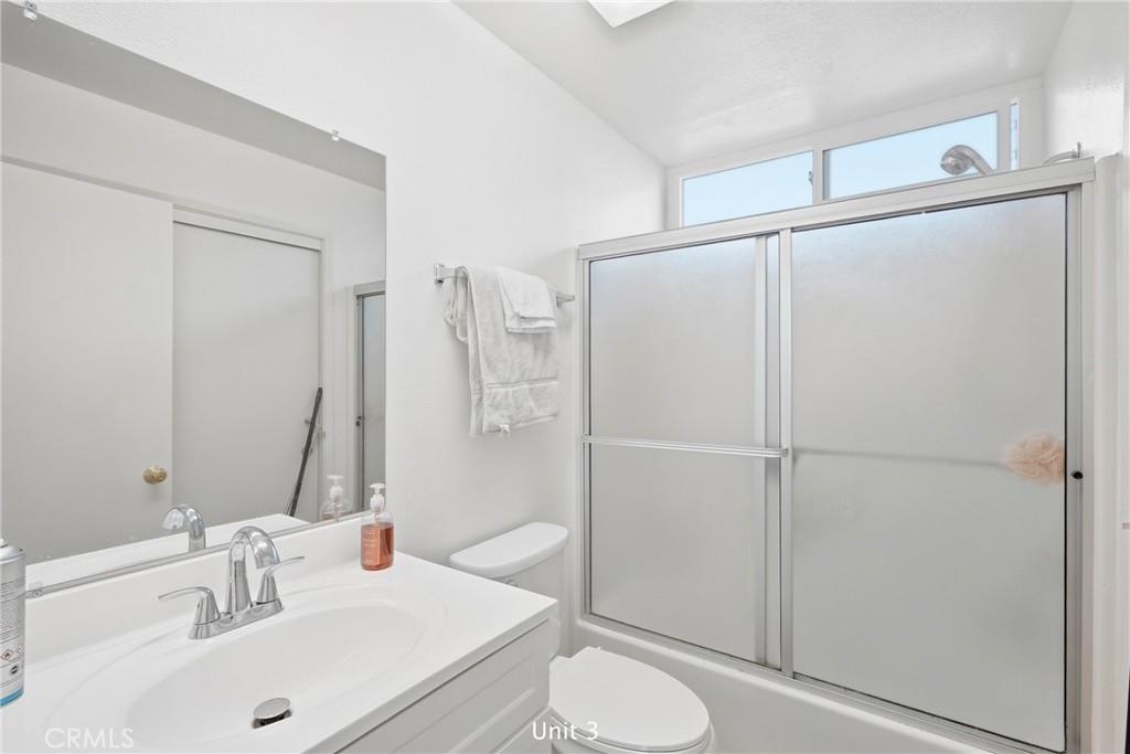 356 N Chorro Property Photo 30