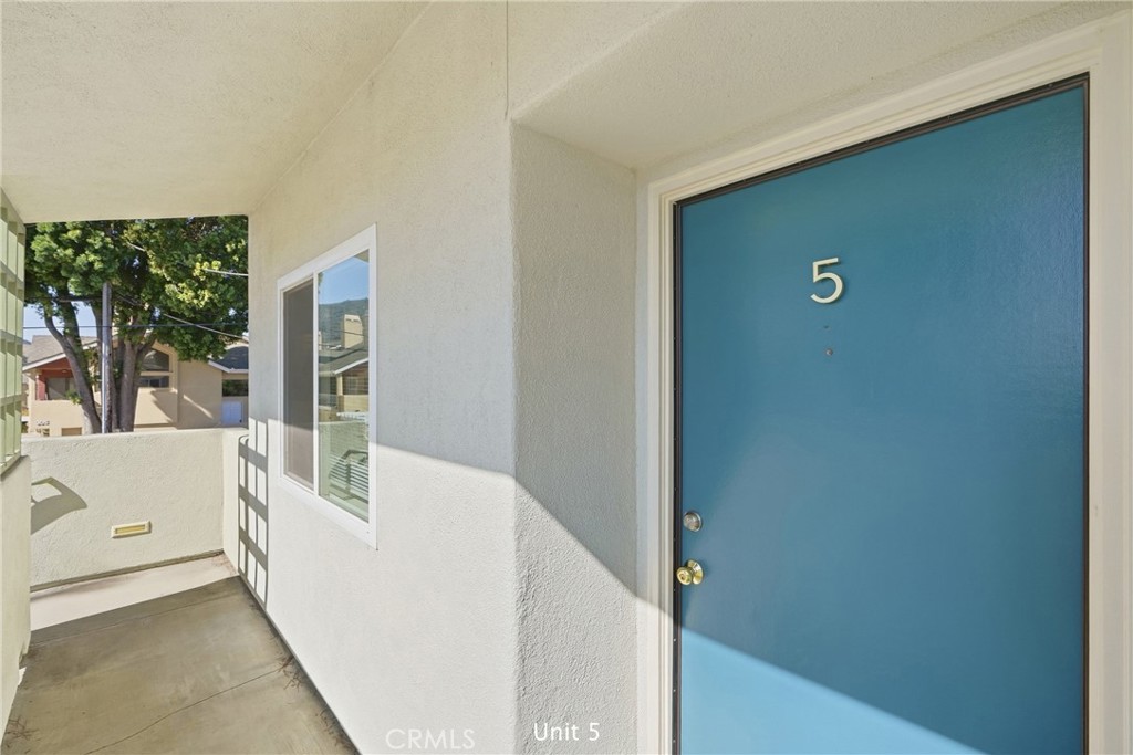 356 N Chorro Property Photo 31