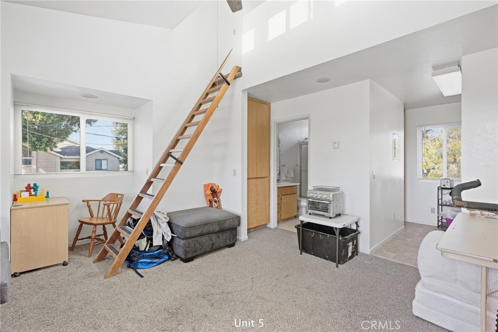 356 N Chorro Property Photo 32