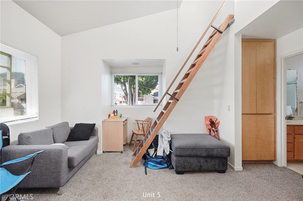 356 N Chorro Property Photo 33