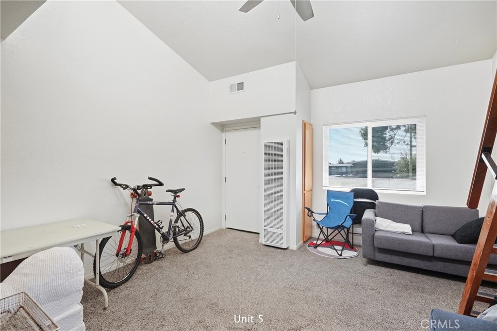 356 N Chorro Property Photo 34