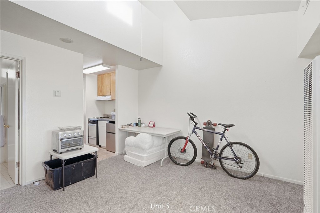 356 N Chorro Property Photo 35
