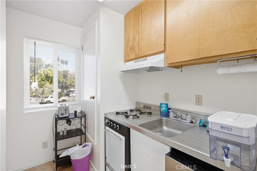 356 N Chorro Property Photo 36