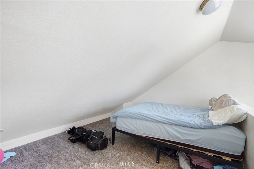 356 N Chorro Property Photo 37