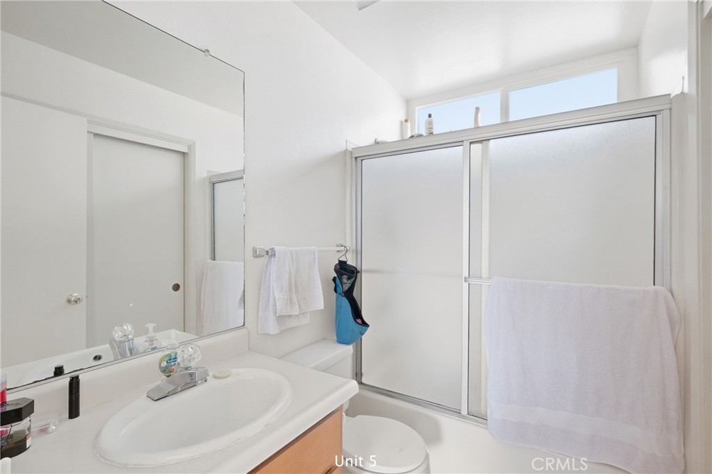 356 N Chorro Property Photo 38