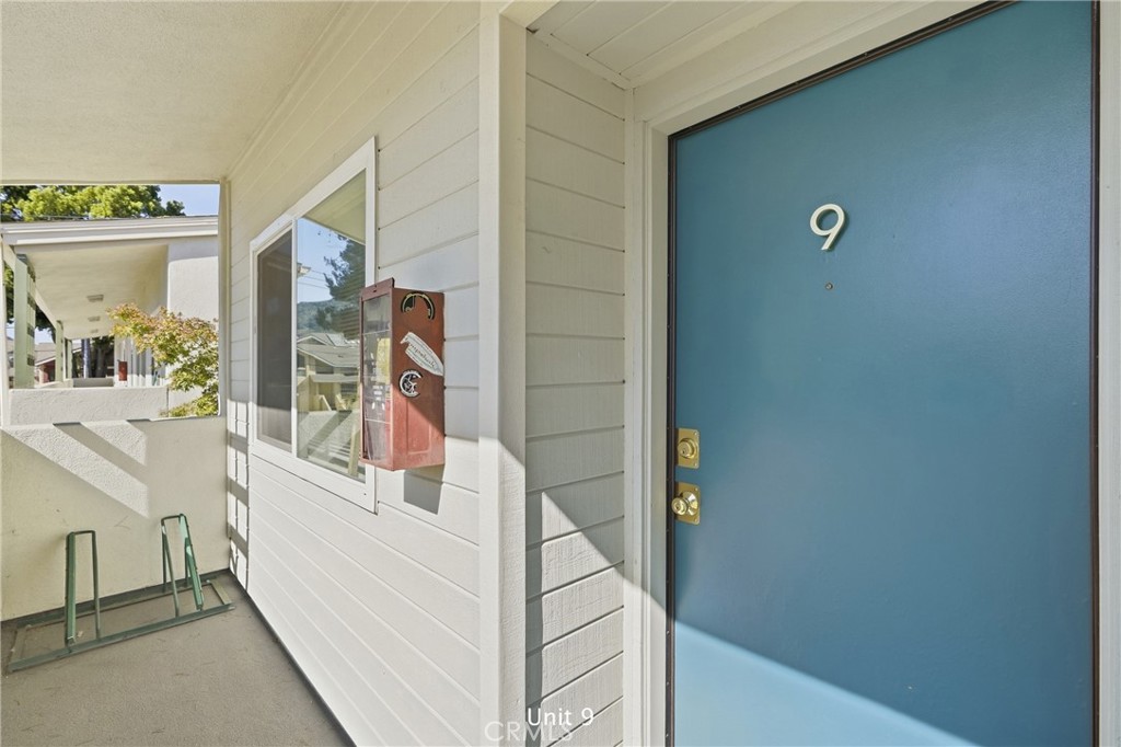 356 N Chorro Property Photo 39