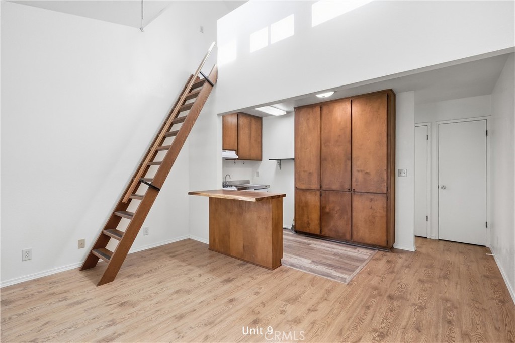 356 N Chorro Property Photo 40