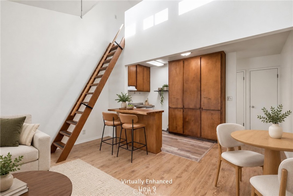 356 N Chorro Property Photo 41