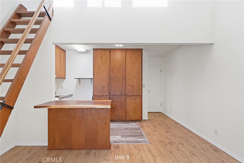 356 N Chorro Property Photo 42