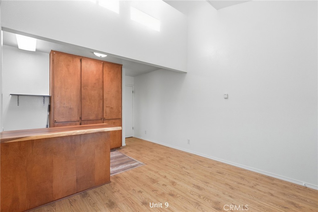 356 N Chorro Property Photo 44