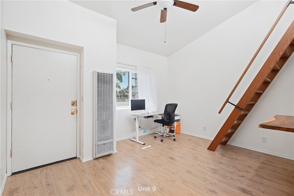 356 N Chorro Property Photo 45