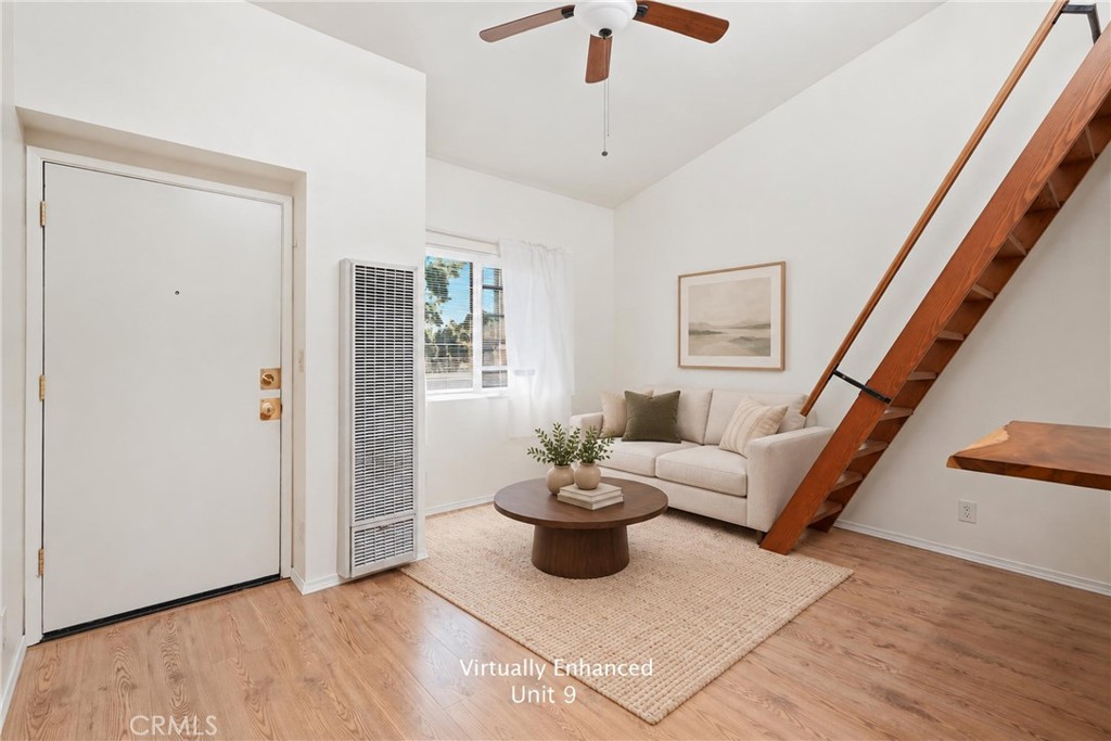 356 N Chorro Property Photo 46