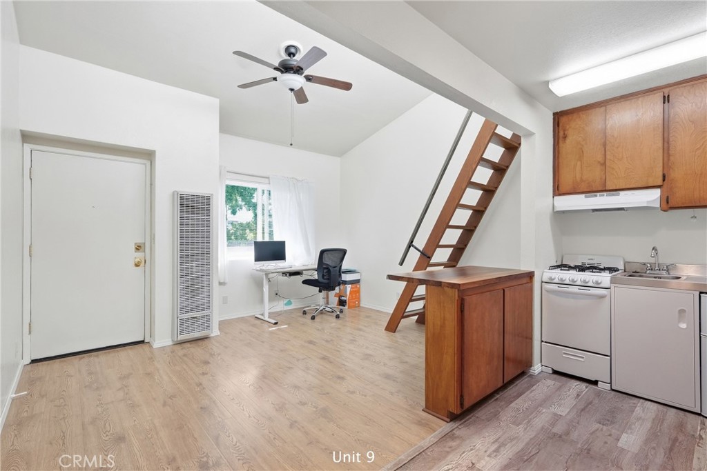 356 N Chorro Property Photo 47