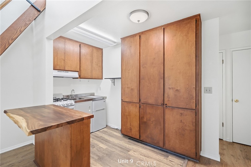 356 N Chorro Property Photo 48
