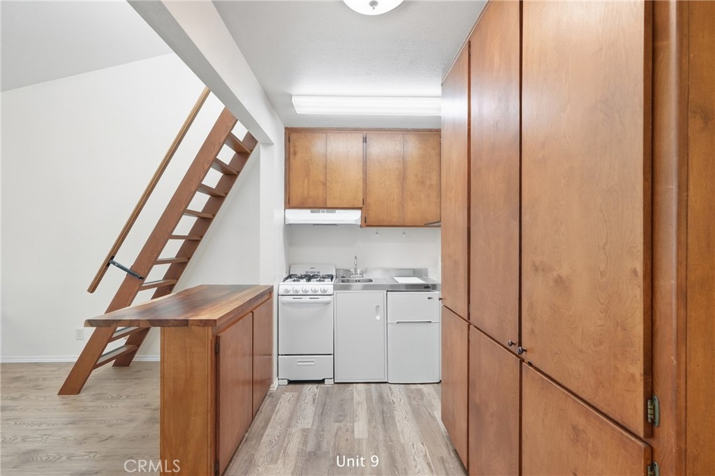 356 N Chorro Property Photo 49