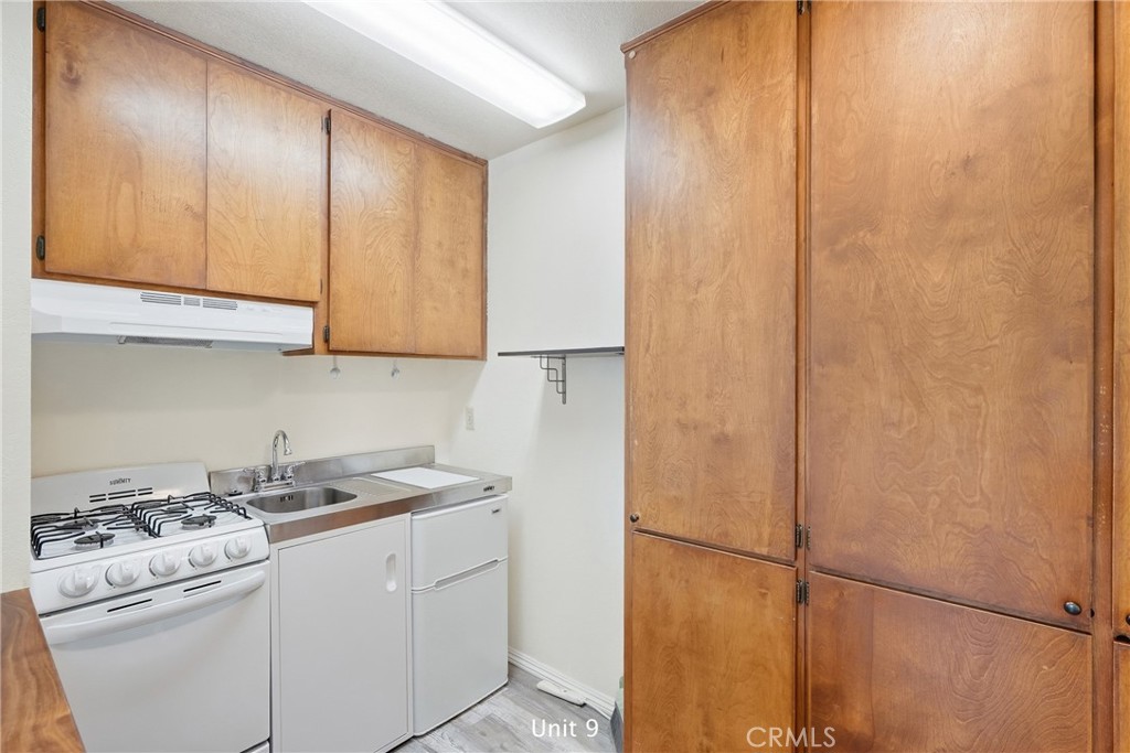 356 N Chorro Property Photo 50