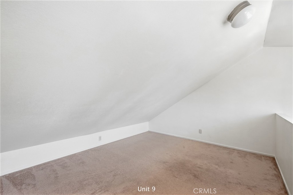 356 N Chorro Property Photo 51