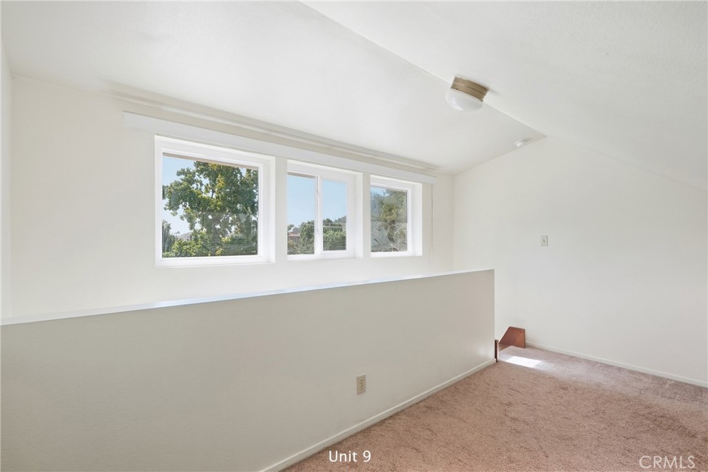 356 N Chorro Property Photo 53