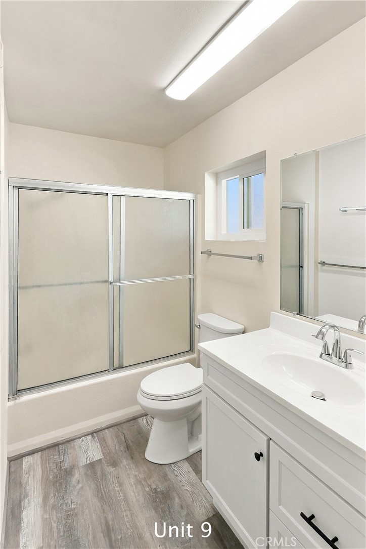 356 N Chorro Property Photo 54